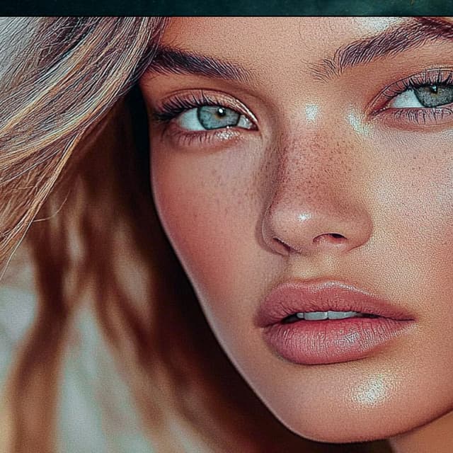 3 The Sovereign Lift™ at SKIN PERFECT in CARTERSVILLE, GA